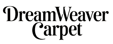 Dreamweaver Carpets