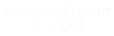 Dreamweaver Carpets